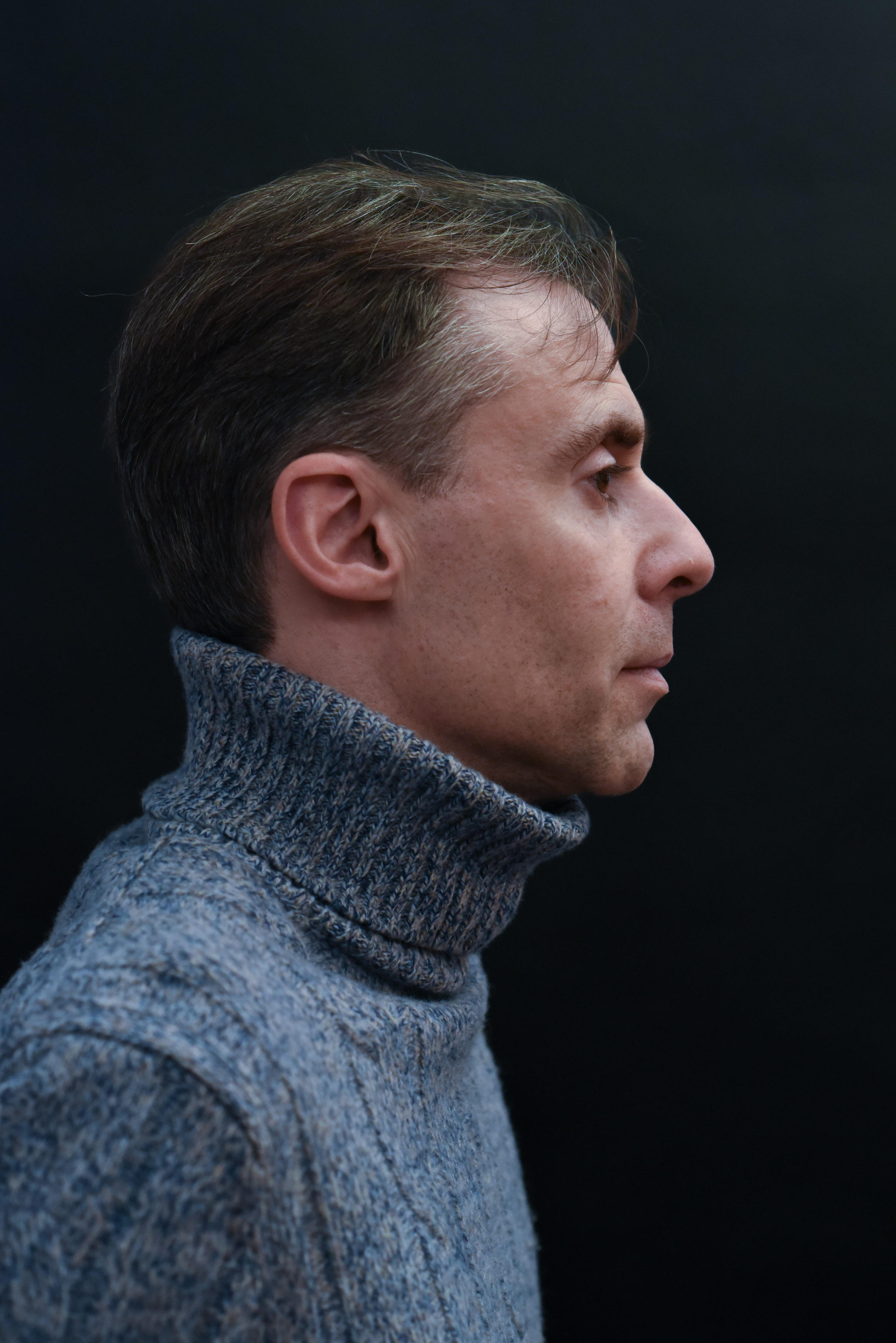 Model Image 3